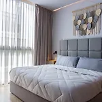 Elena Ph 2 Bd W Rooftop Aldea Zama