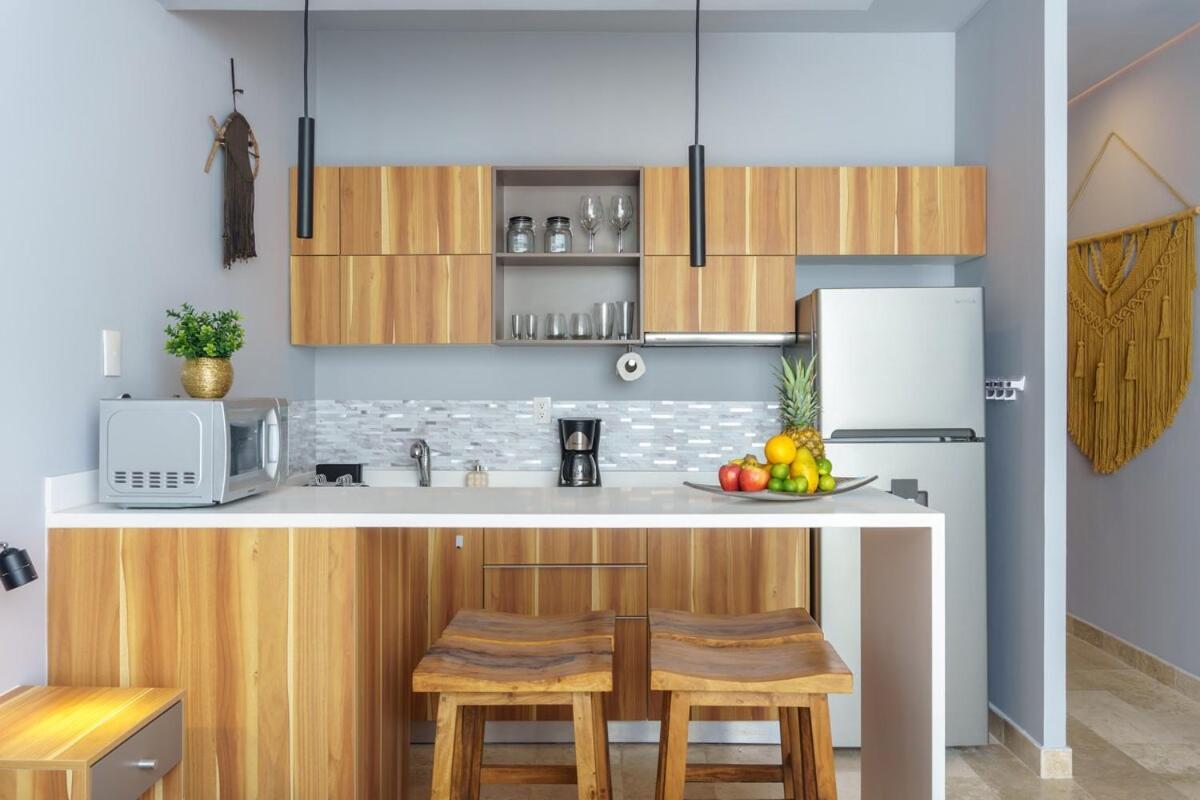 Elena Ph 2 Bd W Rooftop Aldea Zama